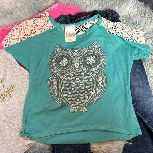 10-15 piece bundle - Picture 4 of 10